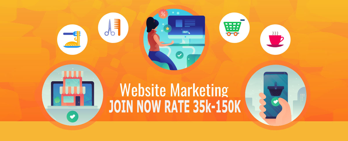 sewa mobil bandara soekarno hatta